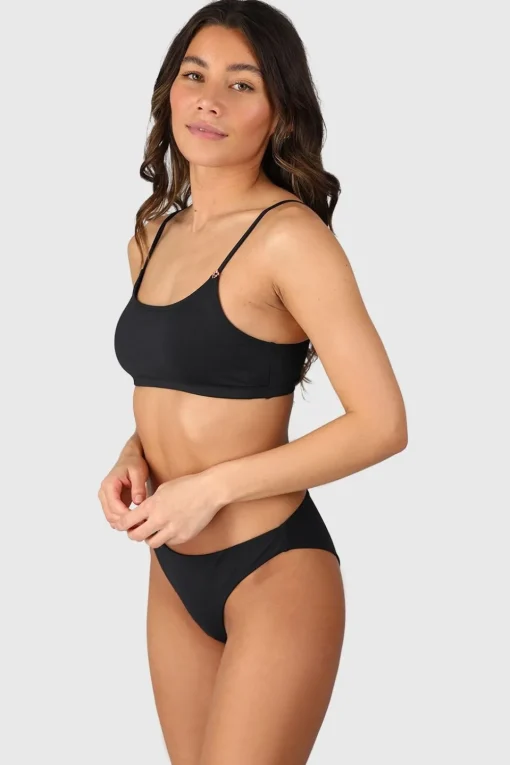 Brunotti Bikinibroekje Nell