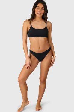 Brunotti Bikinibroekje Nell