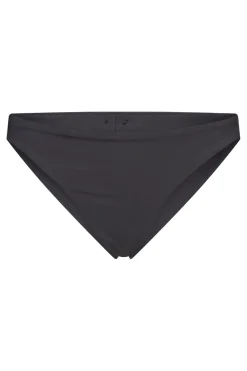 Brunotti Bikinibroekje Nell
