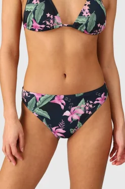 Brunotti Bikinibroekje Nolina-Tropicana