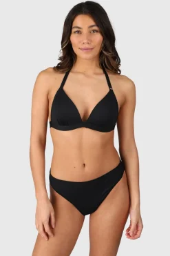 Brunotti Bikinibroekje Nolina