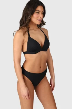 Brunotti Bikinibroekje Nolina