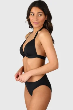 Brunotti Bikinibroekje Nolina