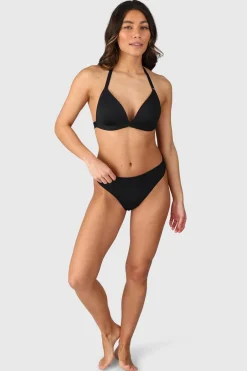 Brunotti Bikinibroekje Nolina