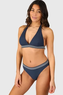 Brunotti Bikinibroekje Noles-Rib