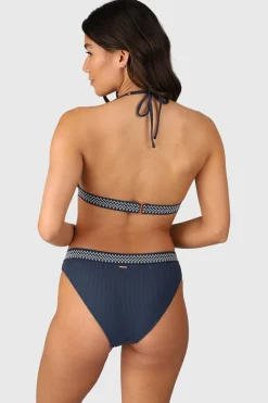 Brunotti Bikinibroekje Noles-Rib