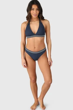 Brunotti Bikinibroekje Noles-Rib