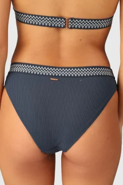 Brunotti Bikinibroekje Noles-Rib