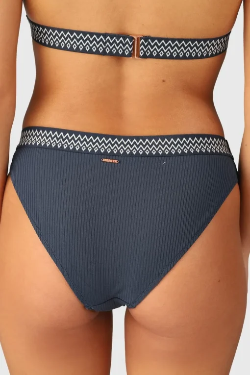 Brunotti Bikinibroekje Noles-Rib