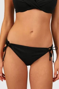Brunotti Bikinibroekje Nolestina