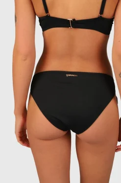 Brunotti Bikinibroekje Nolestina
