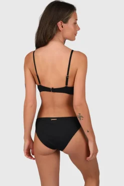 Brunotti Bikinibroekje Nolestina