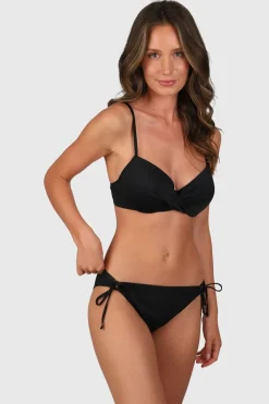 Brunotti Bikinibroekje Nolestina