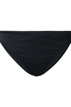Brunotti Bikinibroekje Nole