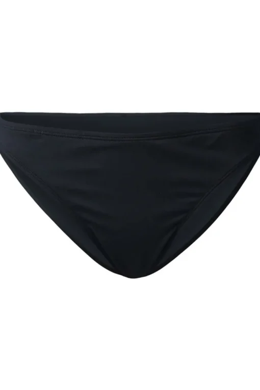 Brunotti Bikinibroekje Nole