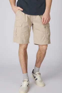 Brunotti Caldo-N Walkshort