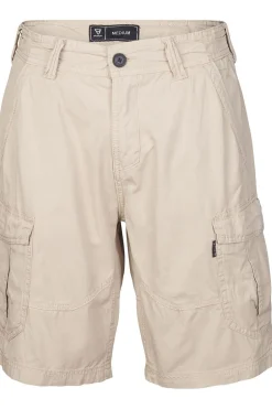 Brunotti Caldo-N Walkshort