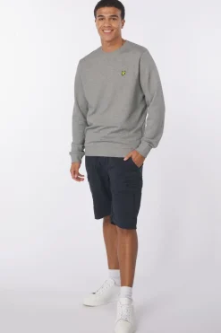 Brunotti Caldo-N Walkshort