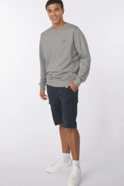 Brunotti Caldo-N Walkshort