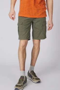 Brunotti Caldo-N Walkshort