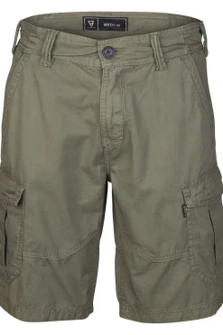 Brunotti Caldo-N Walkshort