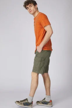Brunotti Caldo-N Walkshort