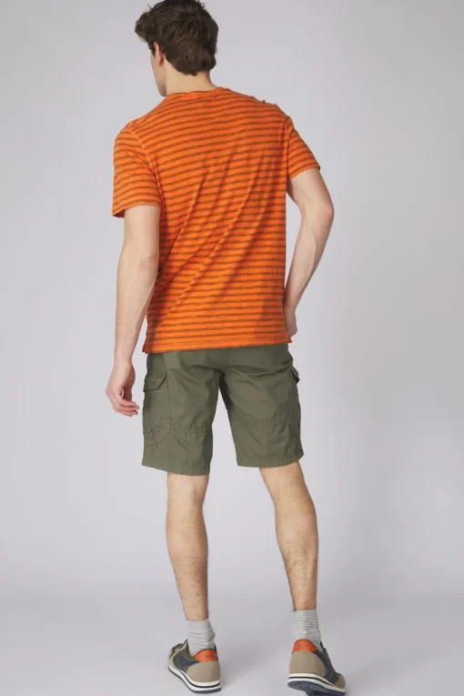 Brunotti Caldo-N Walkshort