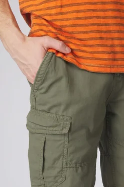 Brunotti Caldo-N Walkshort