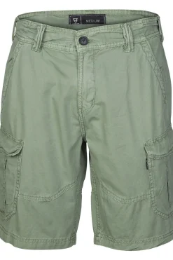 Brunotti Caldo-N Walkshort