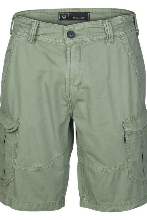 Brunotti Caldo-N Walkshort