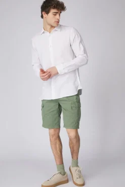Brunotti Caldo-N Walkshort