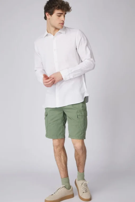 Brunotti Caldo-N Walkshort