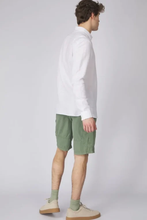 Brunotti Caldo-N Walkshort