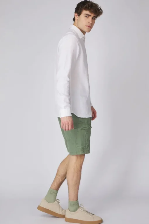 Brunotti Caldo-N Walkshort