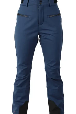 Brunotti Coldlake Women Softshell Pant