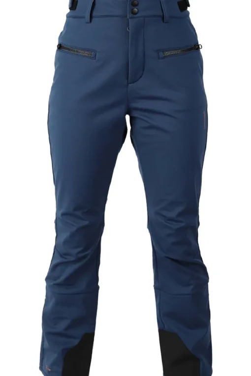 Brunotti Coldlake Women Softshell Pant