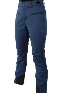 Brunotti Coldlake Women Softshell Pant