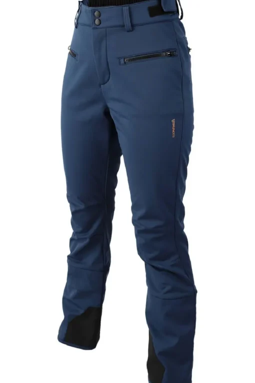 Brunotti Coldlake Women Softshell Pant
