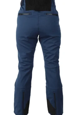 Brunotti Coldlake Women Softshell Pant