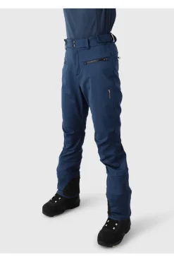 Brunotti Coldlake Women Softshell Pant