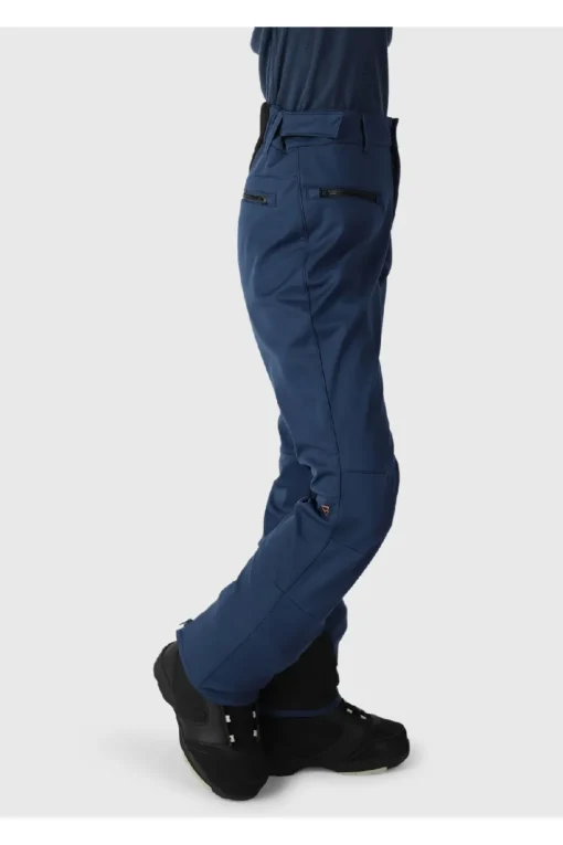 Brunotti Coldlake Women Softshell Pant
