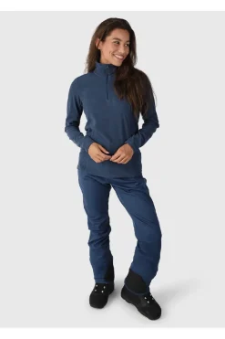 Brunotti Coldlake Women Softshell Pant