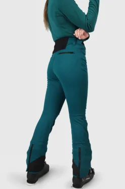 Brunotti Coldlake Women Softshell Pant