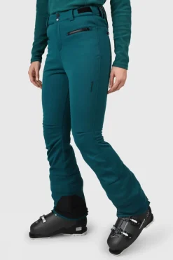 Brunotti Coldlake Women Softshell Pant