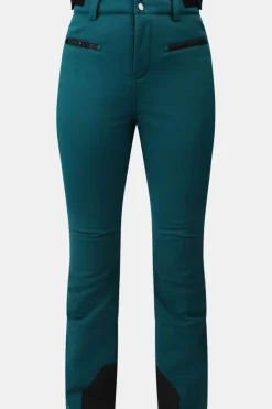 Brunotti Coldlake Women Softshell Pant