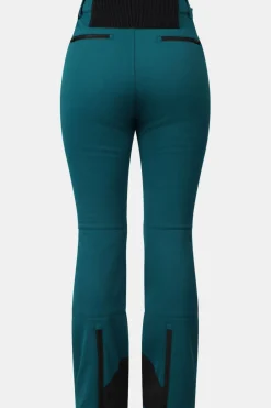 Brunotti Coldlake Women Softshell Pant