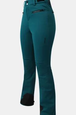 Brunotti Coldlake Women Softshell Pant