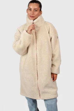 Brunotti Fleece Cervinia  Fleece Jacket