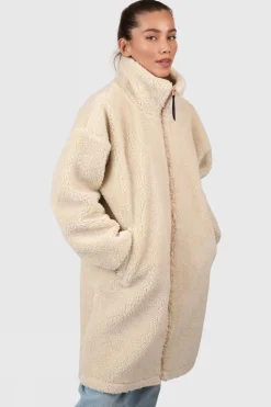 Brunotti Fleece Cervinia  Fleece Jacket