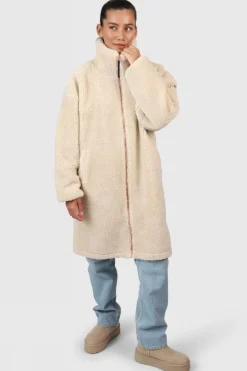 Brunotti Fleece Cervinia  Fleece Jacket